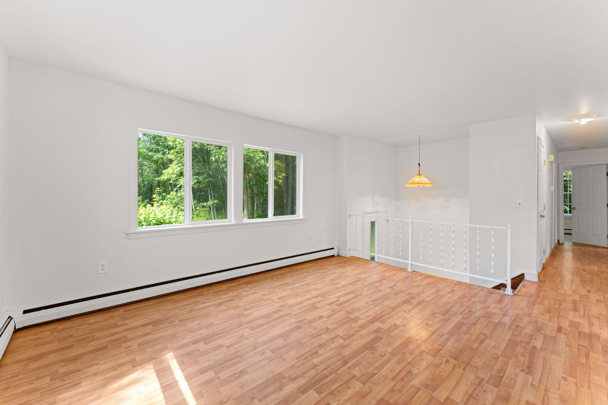 459 Bog Road Hermon, ME 04401 - Photo 26 of 49 30-web-or-mls-DSC06238