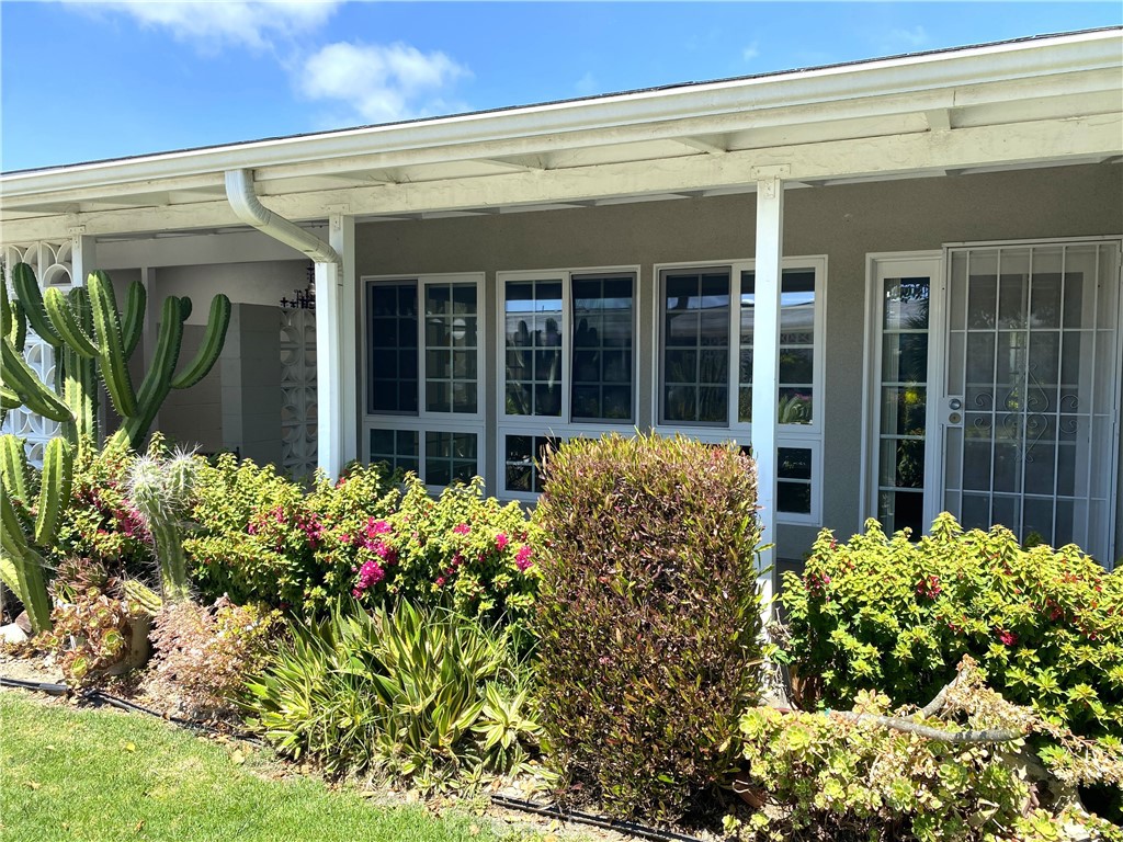 1681 Monterey Road Seal Beach, CA 90740 - Photo 1 of 23 front view of a house