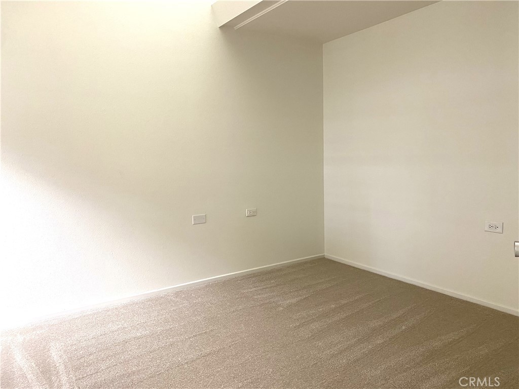 1681 Monterey Road Seal Beach, CA 90740 - Photo 14 of 23 a view of an empty room