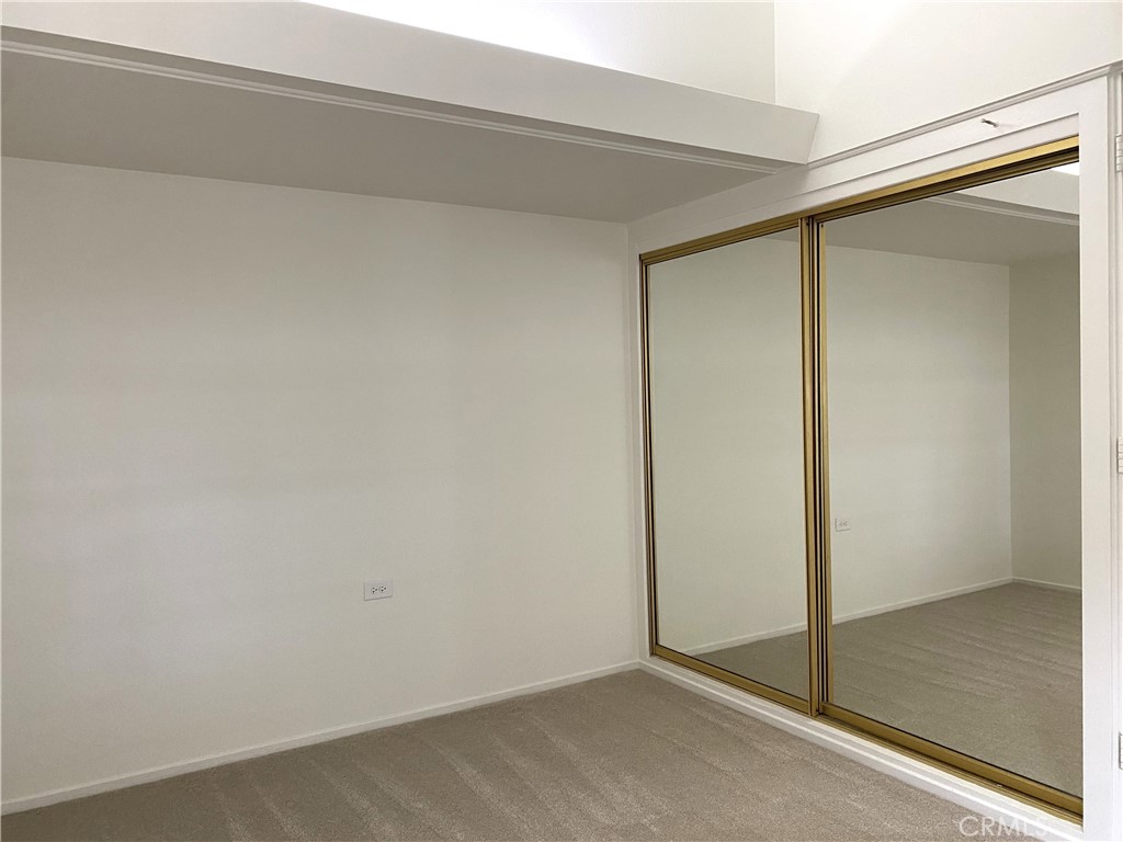 1681 Monterey Road Seal Beach, CA 90740 - Photo 15 of 23 a view of small space