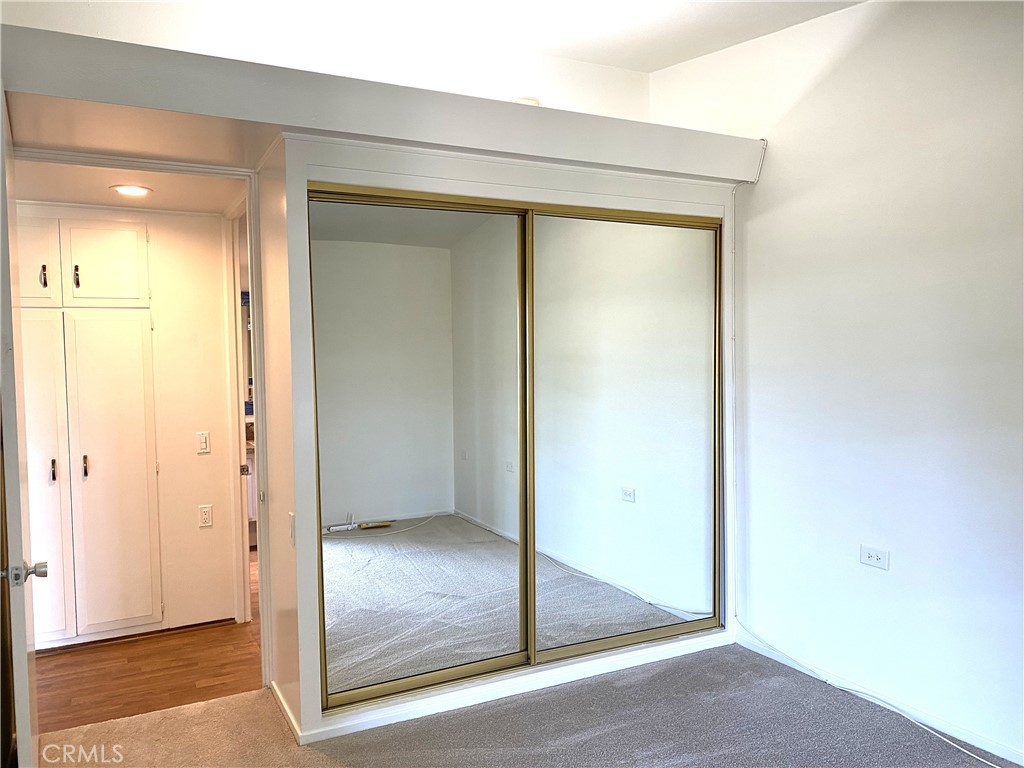 1681 Monterey Road Seal Beach, CA 90740 - Photo 18 of 23 a view of elevator