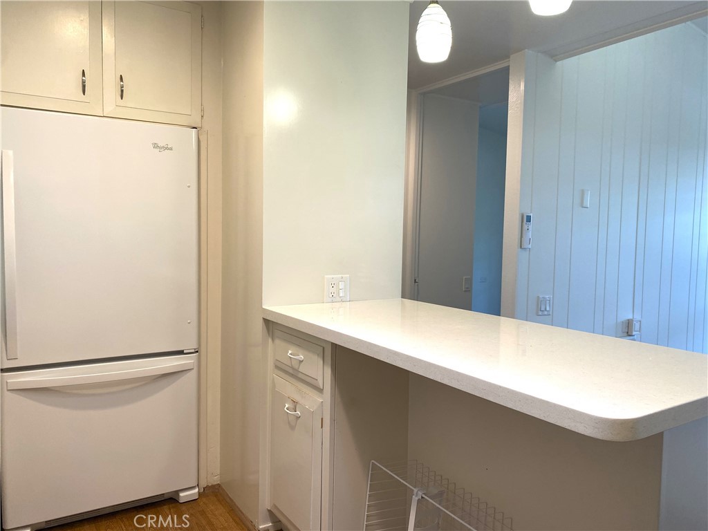 1681 Monterey Road Seal Beach, CA 90740 - Photo 10 of 23 a room with a sink