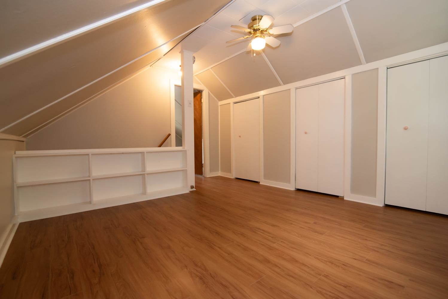 76 Charleston Avenue Manchester, NH 03102 - Photo 18 of 25