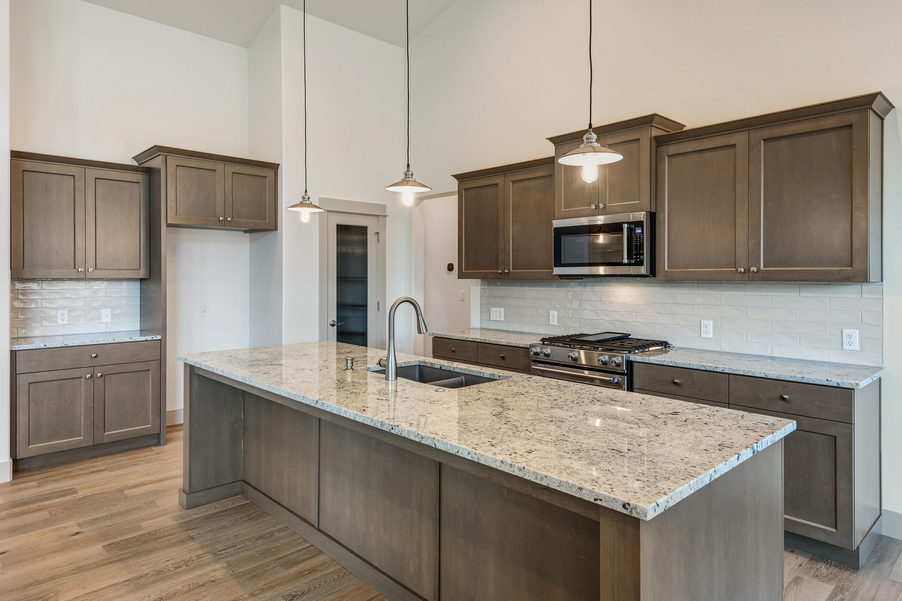 205 Northwest Saddle Ridge Loop Prineville, OR 97754 - Photo 9 of 25 10