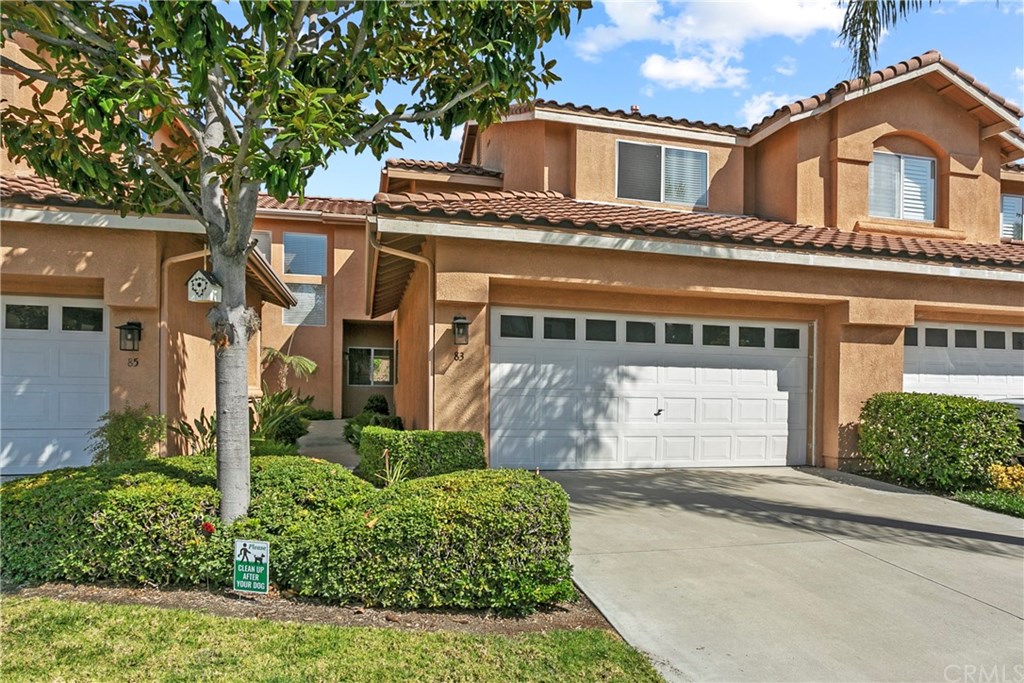 Honey Stop The Car! Have you been searching for an affordable home in great neighborhood? This property in Aliso Viejo is minutes from Town Center with shopping and dining to your hearts content or BBQ IN YARD