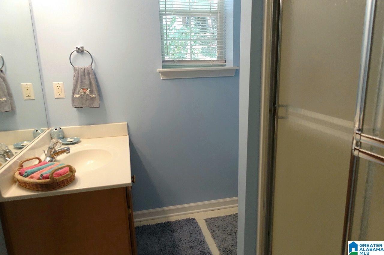412 Milgray East Calera, AL 35040 - Photo 20 of 27