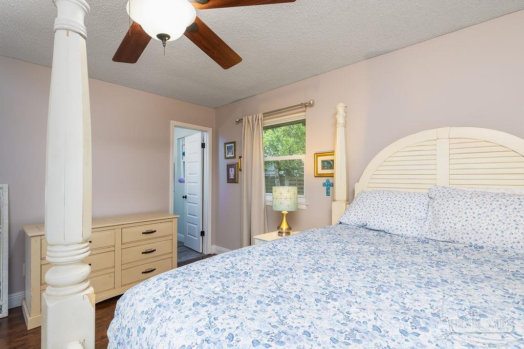 3950 Plum Road Pensacola, FL 32504 - Photo 11 of 27