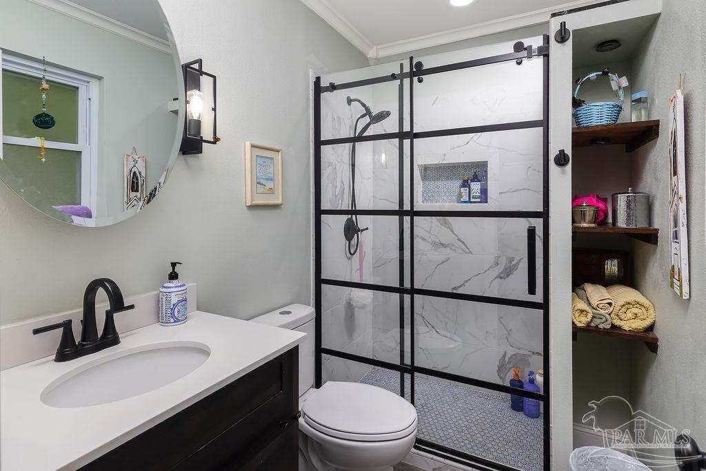 3950 Plum Road Pensacola, FL 32504 - Photo 12 of 27