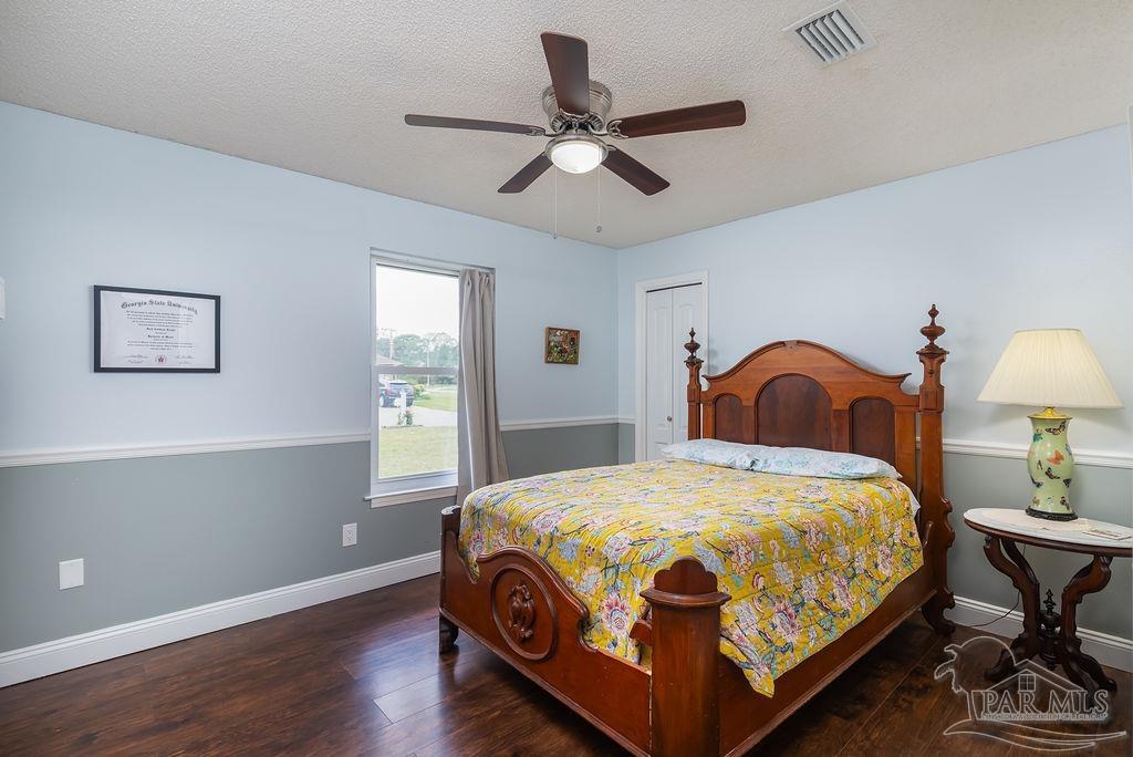 3950 Plum Road Pensacola, FL 32504 - Photo 14 of 27