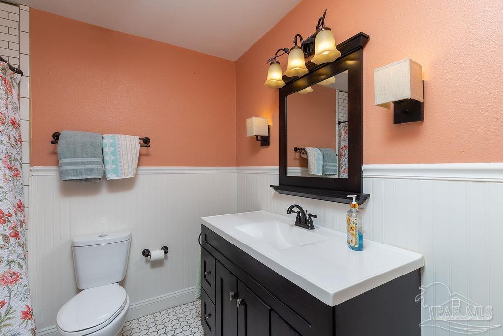 3950 Plum Road Pensacola, FL 32504 - Photo 15 of 27