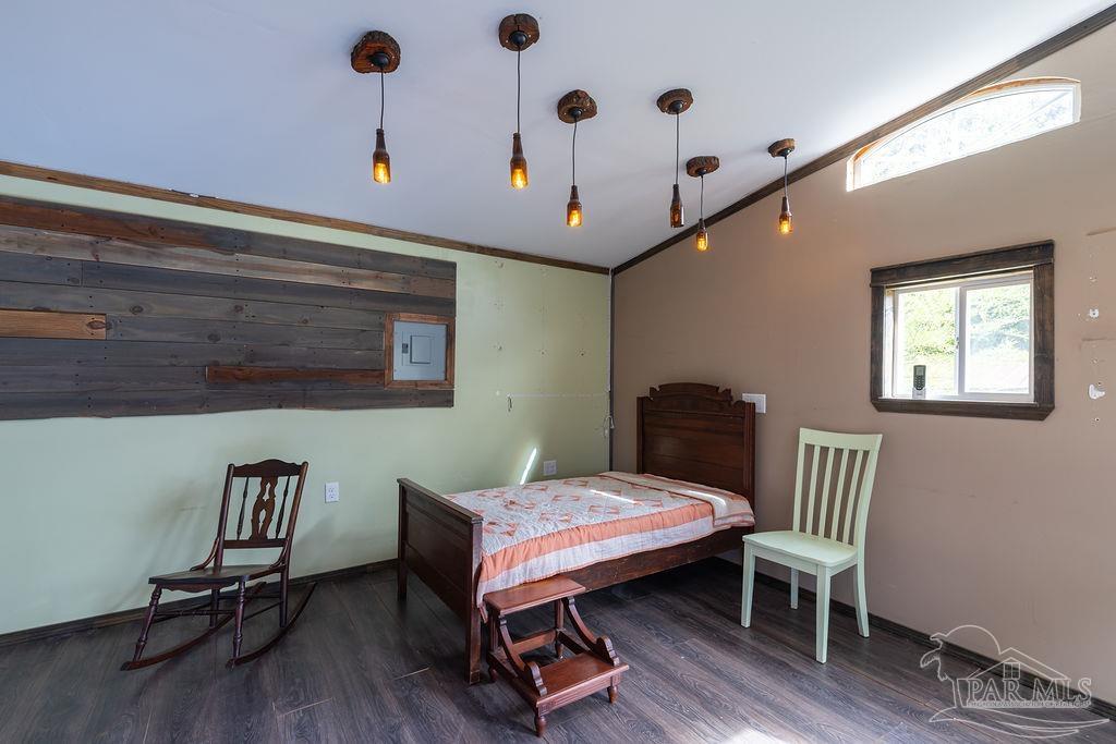 3950 Plum Road Pensacola, FL 32504 - Photo 23 of 27