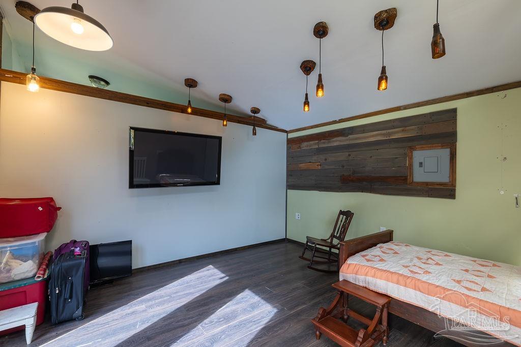 3950 Plum Road Pensacola, FL 32504 - Photo 24 of 27