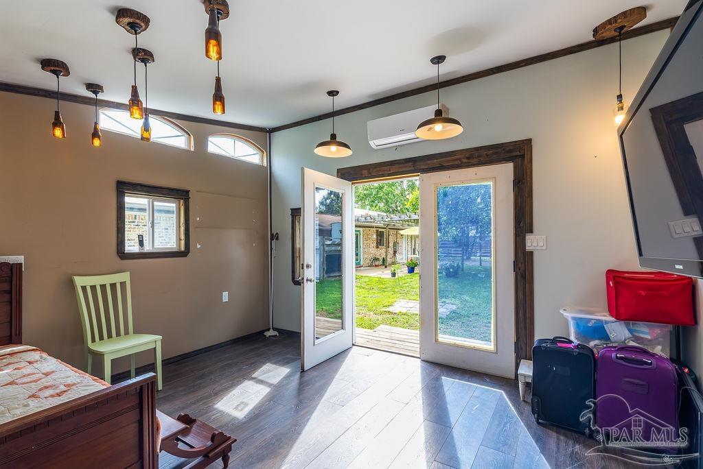 3950 Plum Road Pensacola, FL 32504 - Photo 25 of 27