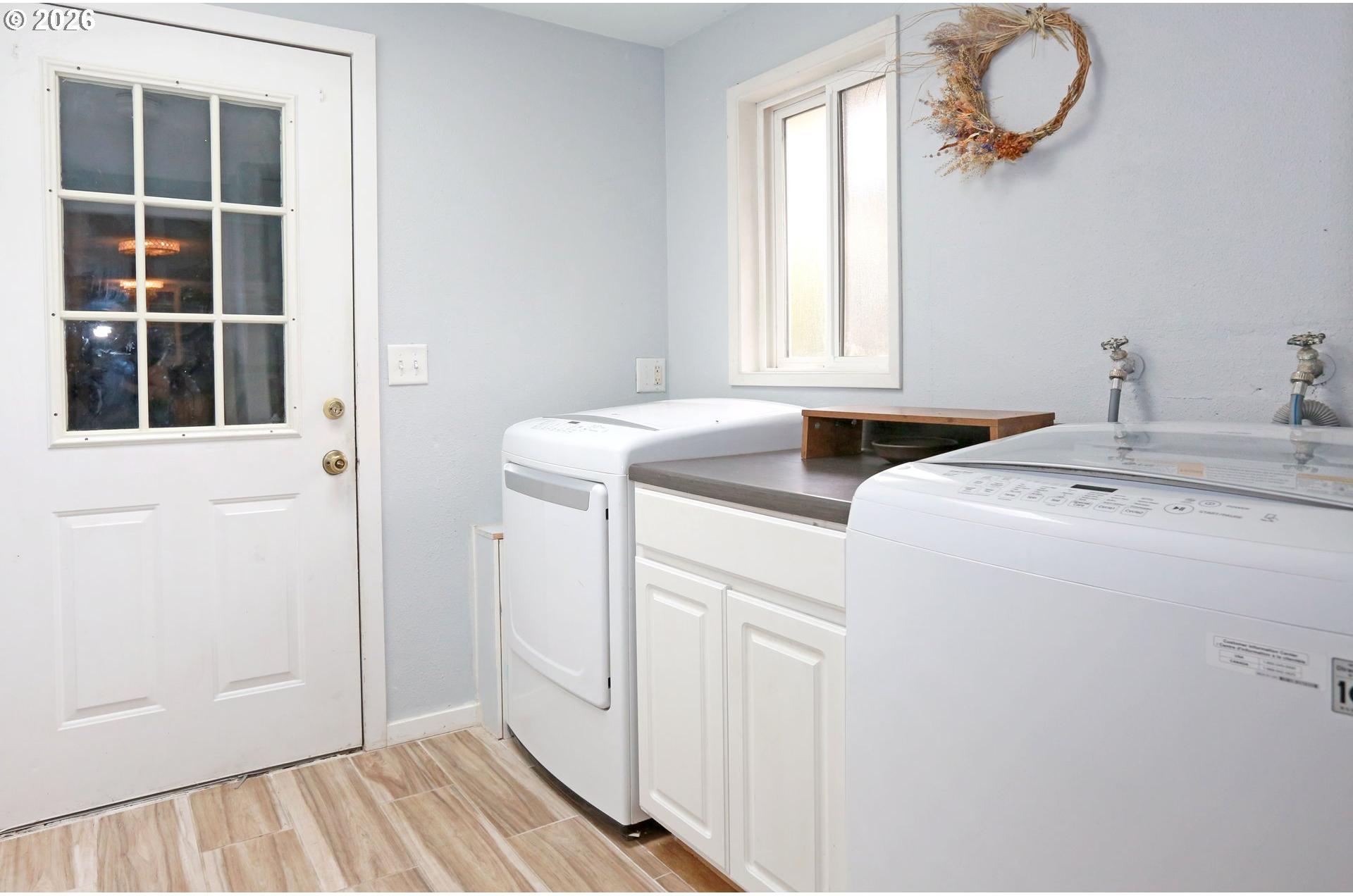 1158 South 39th Street Springfield, OR 97478 - Photo 22 of 26 Gallery Image 22
