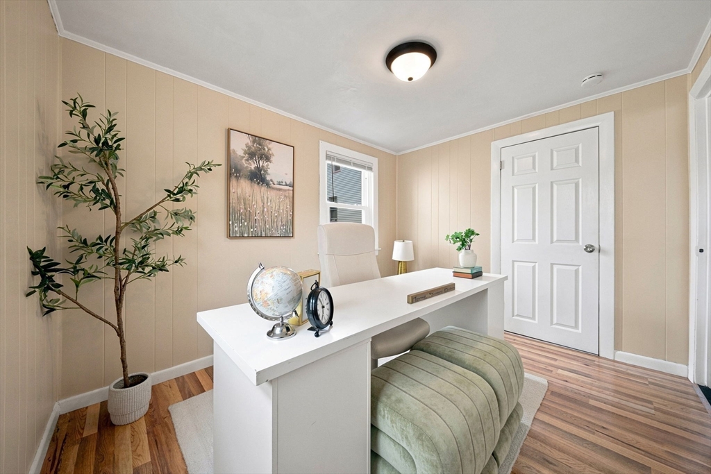 231 County Street Fall River, MA 02723 - Photo 24 of 41 Gallery Image 24