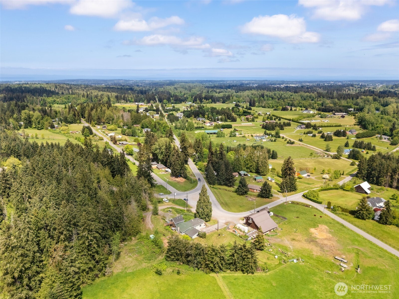 40 Fish Hatchery Road Sequim, WA 98382 - Photo 35 of 40