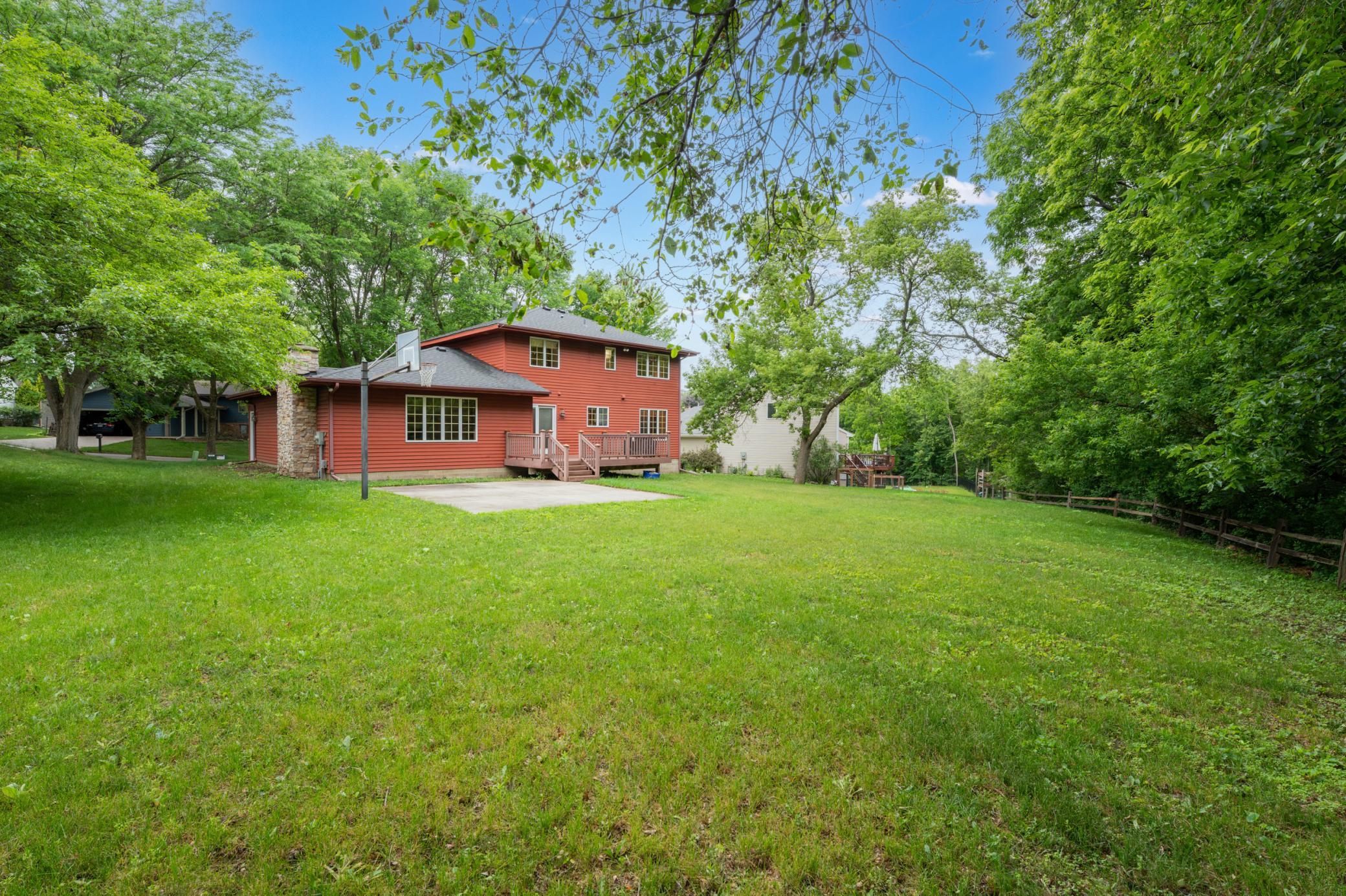 2514 Northridge Lane Northeast Rochester, MN 55906 - Photo 4 of 48