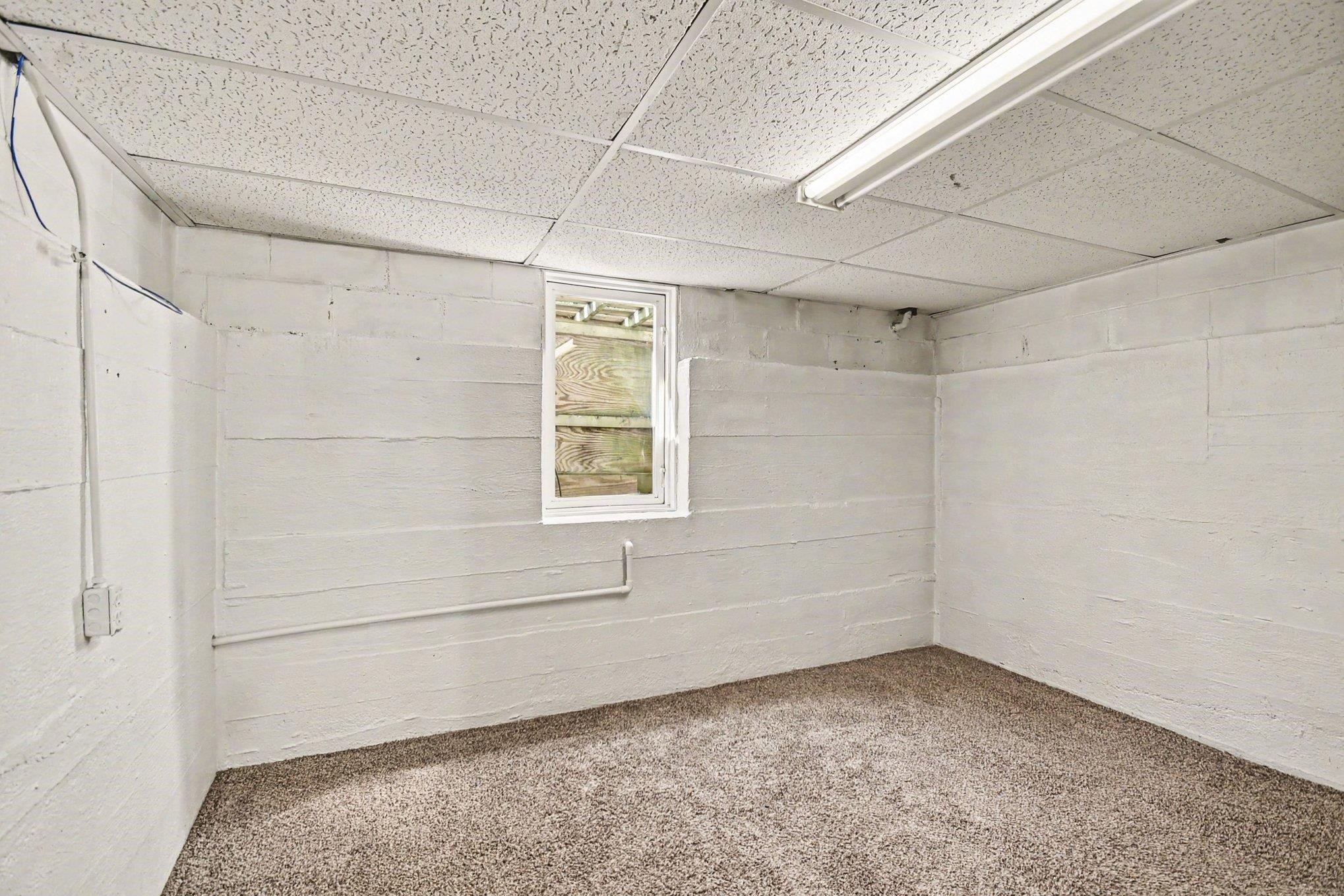 7265 Bay Road Saginaw, MI 48604 - Photo 15 of 33 Gallery Image 15