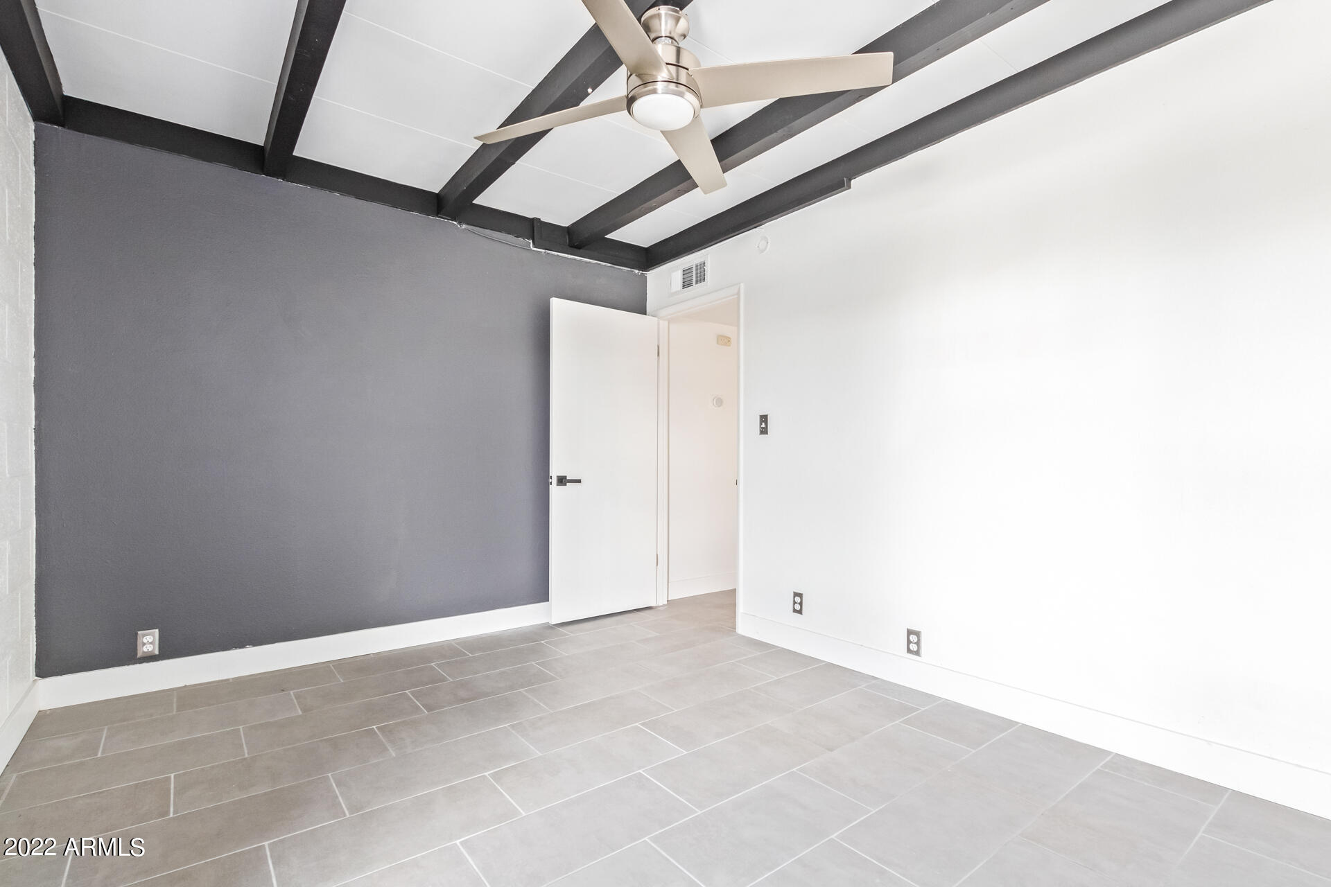 1101 East Bethany Home Road, Unit 25 Phoenix, AZ 85014 - Photo 14 of 19 0020-20 Bethany Home 1101 #25