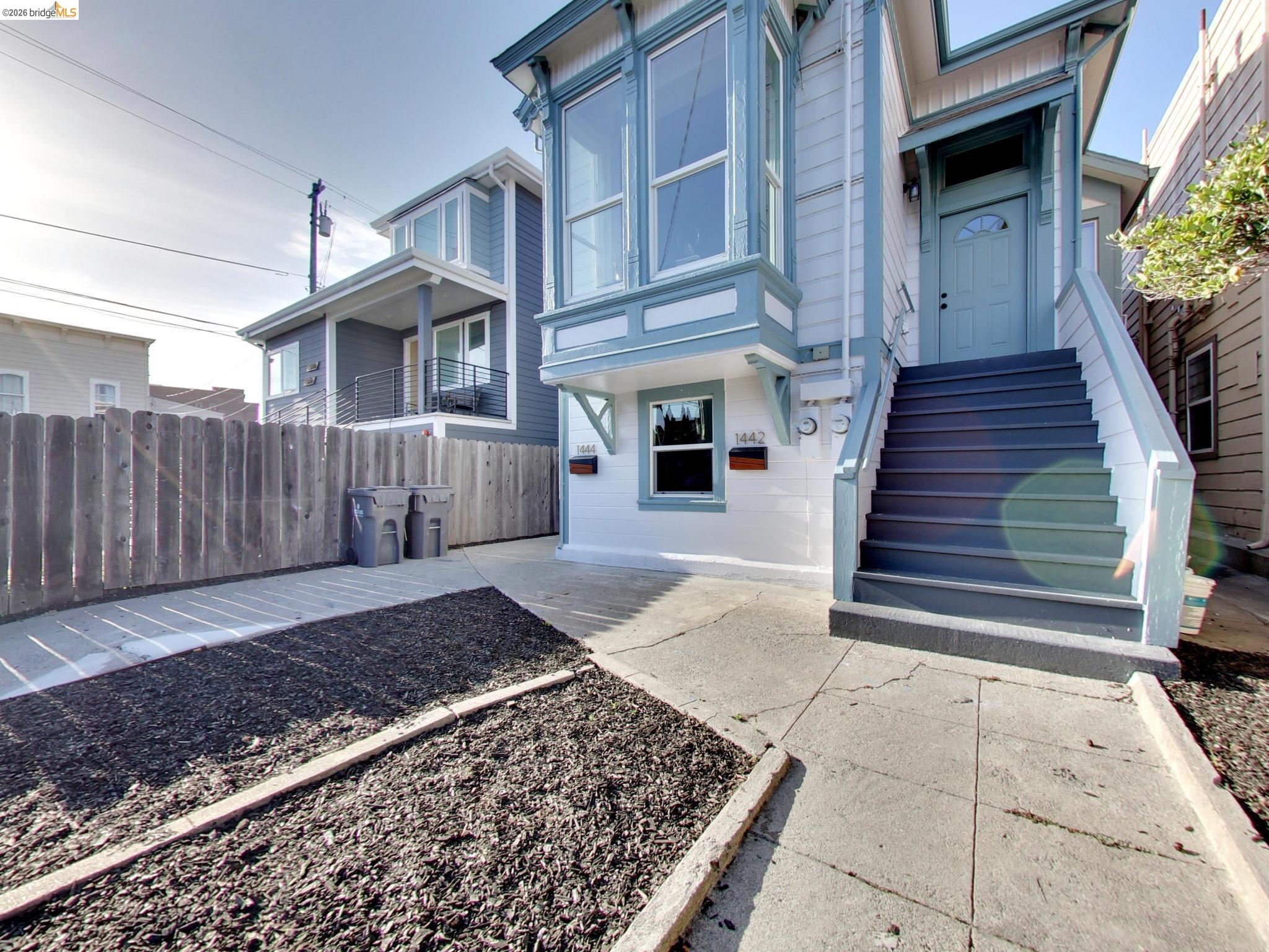 1442-144 16th Street Oakland, CA 94607 - Photo 3 of 24