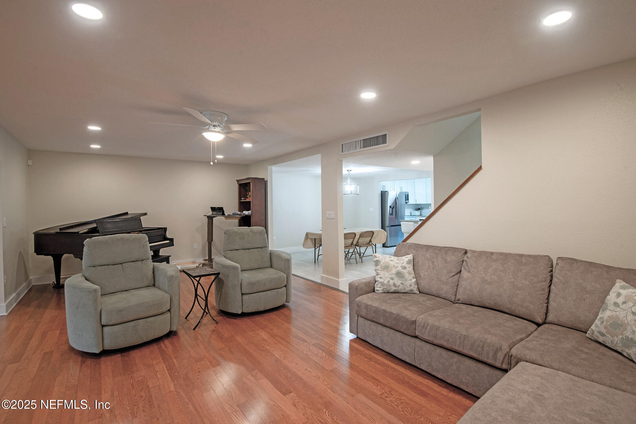 346 Raleigh Road, Unit 346 Jacksonville, FL 32225 - Photo 18 of 43 Copy of DSC_6281-HDR