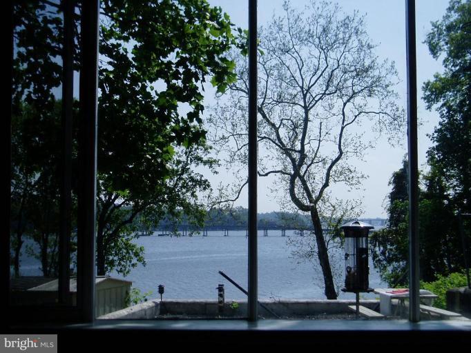 200 Park Road Riva, MD 21140 - Photo 2 of 20 River View