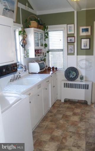 200 Park Road Riva, MD 21140 - Photo 11 of 20 Kitchen