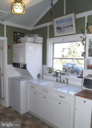 200 Park Road Riva, MD 21140 - Photo 12 of 20 Kitchen #2
