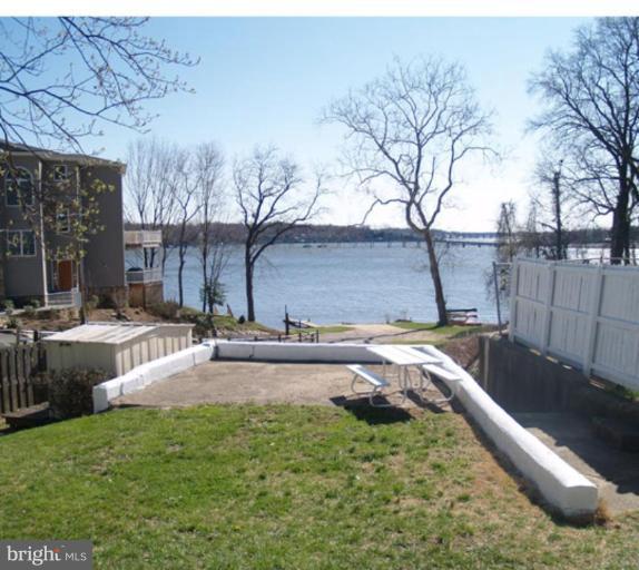 200 Park Road Riva, MD 21140 - Photo 16 of 20 Other #3