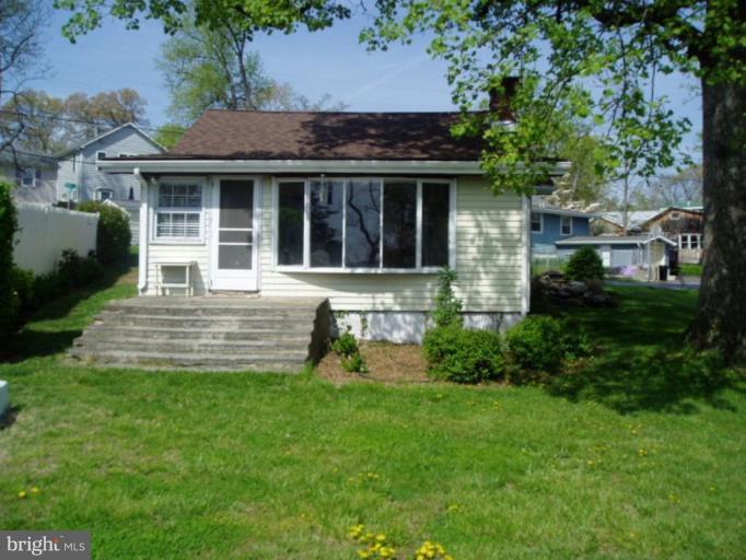 200 Park Road Riva, MD 21140 - Photo 3 of 20 Exterior #2