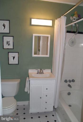 200 Park Road Riva, MD 21140 - Photo 6 of 20 Bath #1