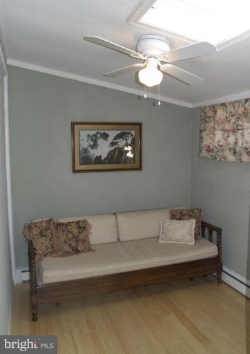 200 Park Road Riva, MD 21140 - Photo 7 of 20 Bedroom #2