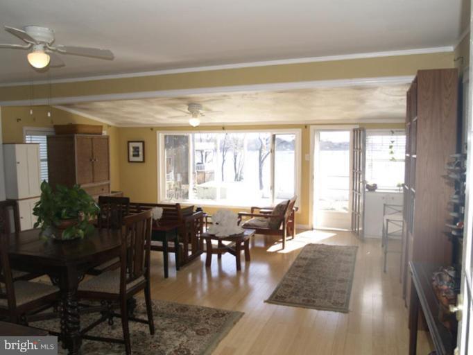 200 Park Road Riva, MD 21140 - Photo 10 of 20 Great Room #2