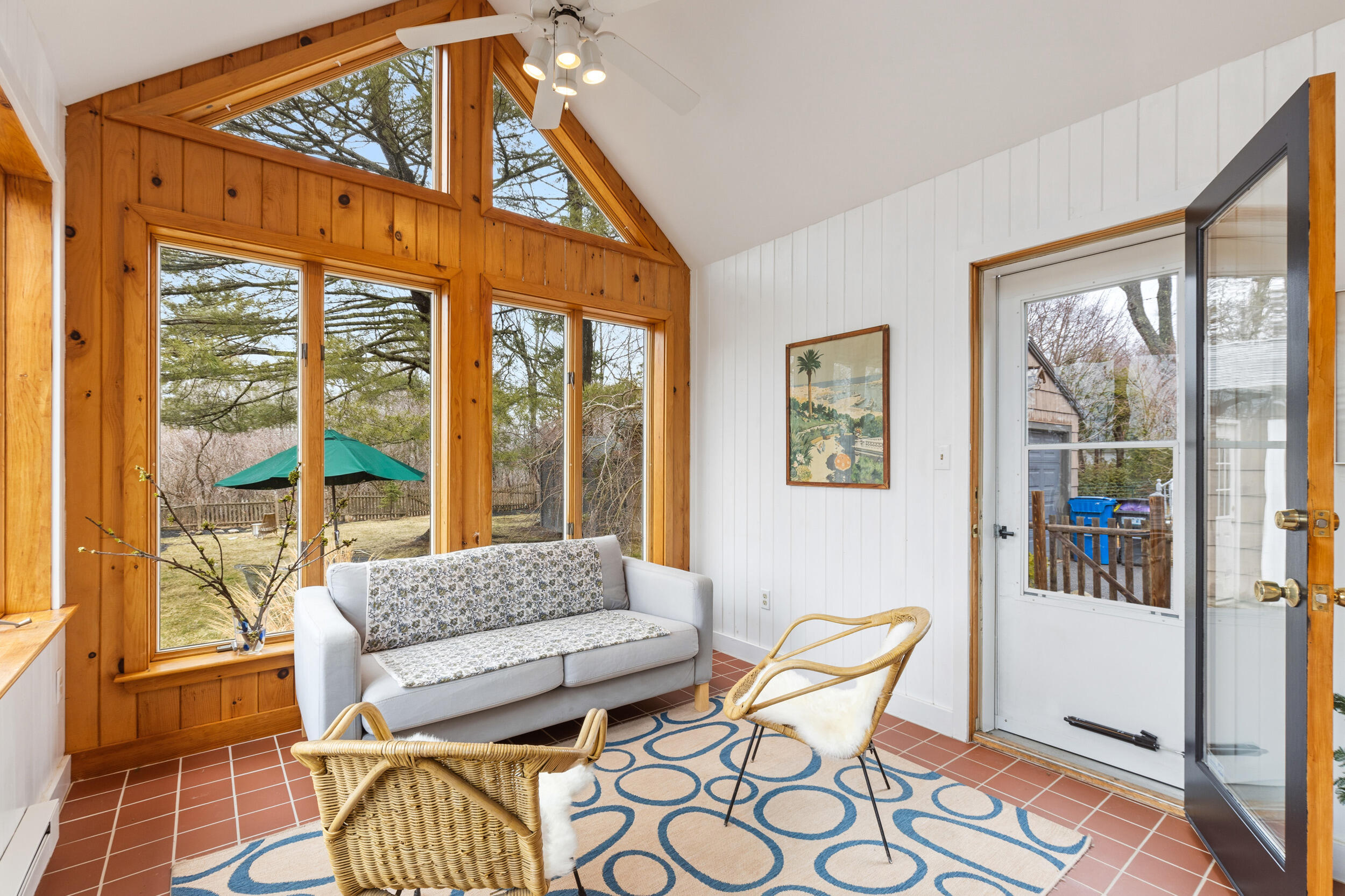 117 Colonial Road Portland, ME 04102 - Photo 28 of 43 117 colonial rd, portland, me 04102, usa