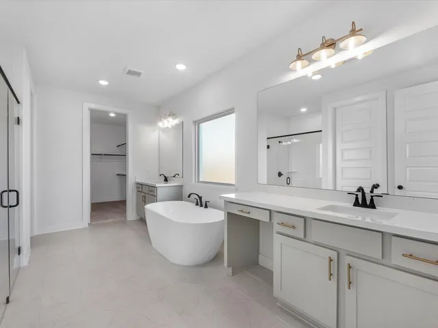 $614,627 | 405 Sunset View Court, Katy, TX 77493