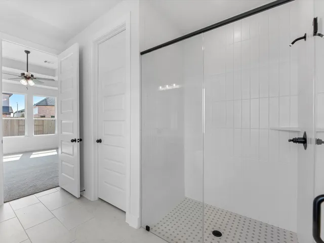 $614,627 | 405 Sunset View Court, Katy, TX 77493