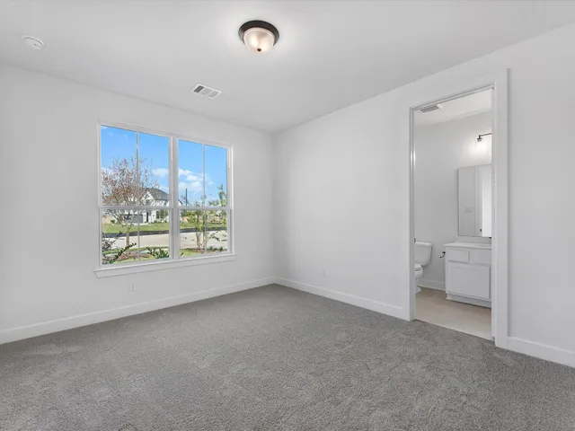 $614,627 | 405 Sunset View Court, Katy, TX 77493