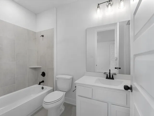 $614,627 | 405 Sunset View Court, Katy, TX 77493