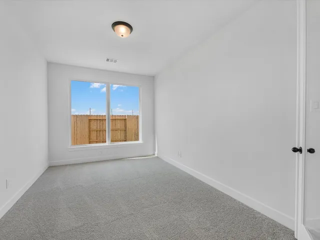 $614,627 | 405 Sunset View Court, Katy, TX 77493