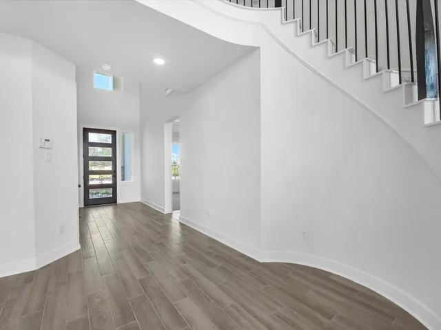 $614,627 | 405 Sunset View Court, Katy, TX 77493