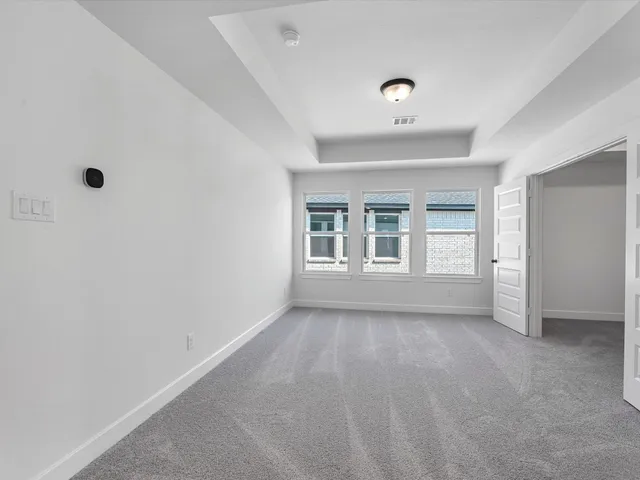 $614,627 | 405 Sunset View Court, Katy, TX 77493