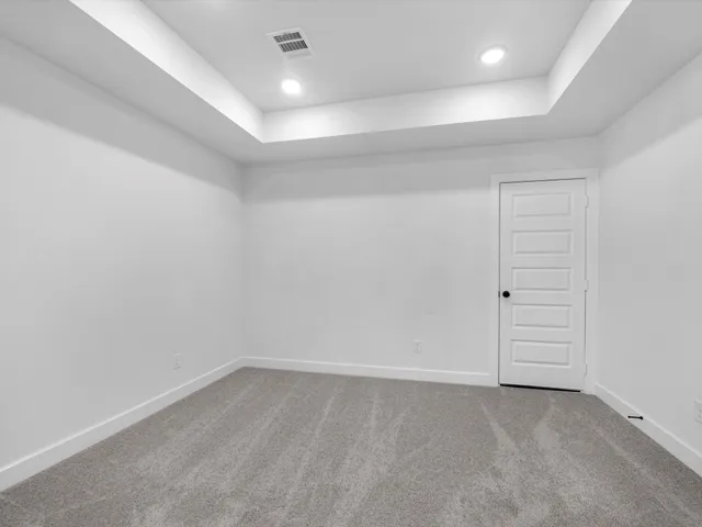 $614,627 | 405 Sunset View Court, Katy, TX 77493