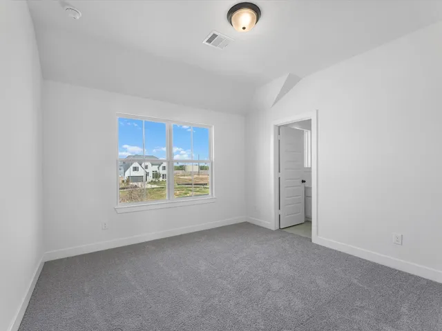 $614,627 | 405 Sunset View Court, Katy, TX 77493