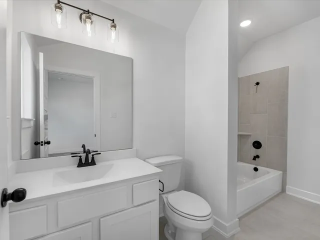 $614,627 | 405 Sunset View Court, Katy, TX 77493