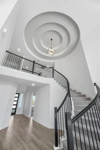 $614,627 | 405 Sunset View Court, Katy, TX 77493