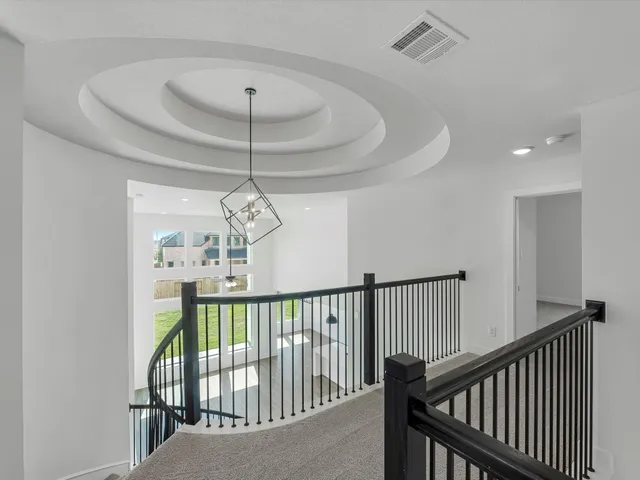 $614,627 | 405 Sunset View Court, Katy, TX 77493