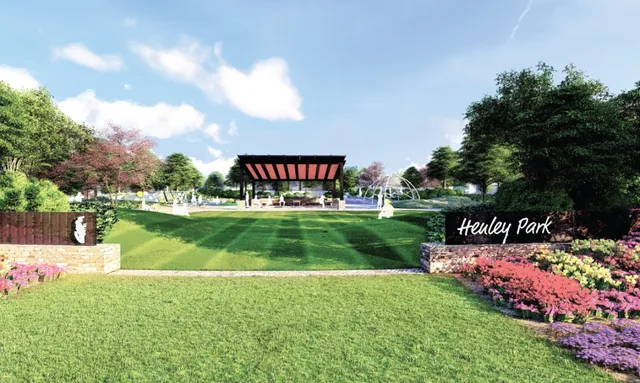 $614,627 | 405 Sunset View Court, Katy, TX 77493