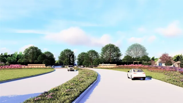 $614,627 | 405 Sunset View Court, Katy, TX 77493