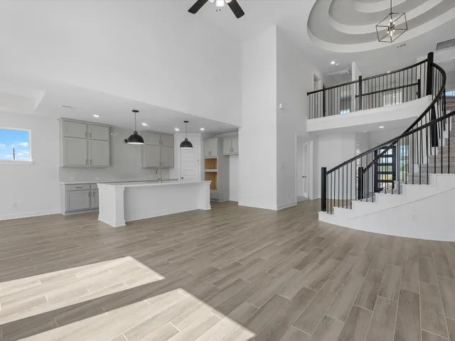 $614,627 | 405 Sunset View Court, Katy, TX 77493