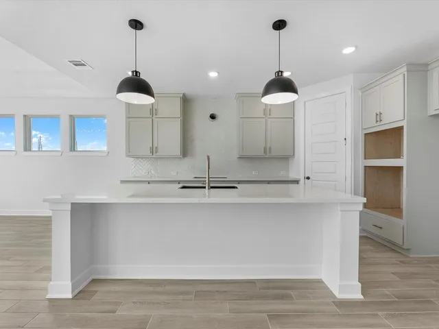 $614,627 | 405 Sunset View Court, Katy, TX 77493